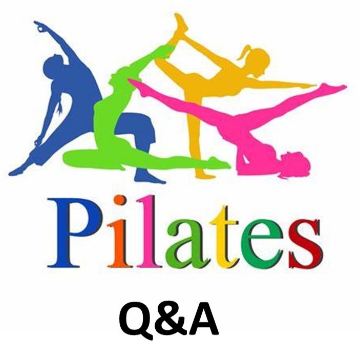 This image has an empty alt attribute; its file name is 1-2.jpg